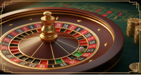 呼啸山庄1992年电影海报